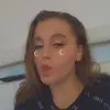 Folge gegen folge - @larafast2008 - TikTok