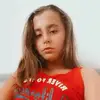 Folge gegen Folge - @larafast_12 - TikTok