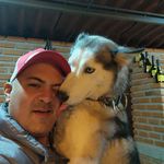 Giovanni Lara - @giolarafast - Instagram