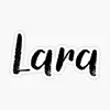 ♥︎ - @lara_fast_16 - TikTok