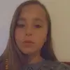 Lara_fast - @lara_fast - TikTok