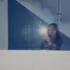 Lara fast - @lara_lara036 - TikTok