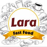 Lara fast food - @lara_fast_food - Instagram