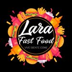Lara Fast Food - @larafastfood15 - Instagram