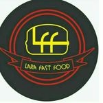 Lara Fast Food - @lara.fast.148 - Instagram