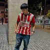 Lara - @fast_lara17 - TikTok