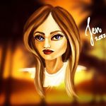@lara_fastbrooke - Instagram