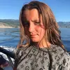 Lara - @lara_fast_2008 - TikTok