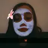 Lara♡ - @lara_fast_4 - TikTok