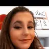 ⓁⒶⓇⒶ - @larafast_xoxo - TikTok