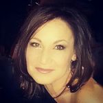 Lara Wentzel-Fast - @justcallmelara - Instagram