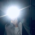 Larafast - @lara_lara_fast - Instagram