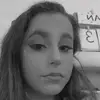 larafast__ - @larafast__ - TikTok