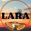 larafastfoodve - @larafastfoodve - TikTok