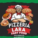 Pizzeria Lara Fast Food - @pizzerialara.ve - Instagram