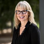 Russian Speaking Realtor Temecula - @larafast_realtor - Instagram