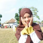 seli amiro larafast - @seli_amiro_larafast_129 - Instagram