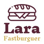 washington garcia - @lara_fast_burguer_delivery - Instagram