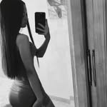 _lara_ - @_lara_ferrer - Instagram