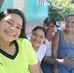 Ferrer Lara - Facebook