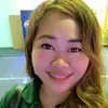 Lara Andrea Ferrer - @larsandrea - TikTok