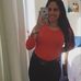 Lara Ferrer - Facebook