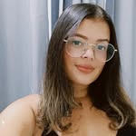 Lara Ferrer - @laraferrer_a - Instagram