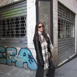 Lara Ferrer - @laracferrer - Instagram