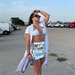 Lara Ferrer - @laraferod - Instagram