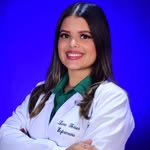 Lara Ferrer - @laraferrer_enf - Instagram