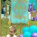 Lara Ferrer - Facebook