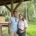 Lara Ferrer - Facebook