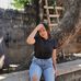 Lara Ferrer - Facebook