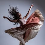 Lara Ferrer - @laraferrer.oficial - Instagram
