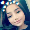 Lara Ferrer - @laraferrer7 - TikTok