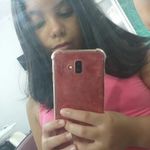 Lara Ferrer - @lara_ferrer58 - Instagram