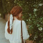 Lara Ferrer - @laraferreru - Instagram