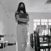 Lara Ferrer - @laraferrer40 - TikTok