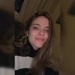 Lara Ferrer - @laraferrer_0703 - Instagram