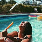 LARA FERRER - @laraferrer09 - Instagram