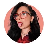 Lara Ferrer 🌼Ilustradora🌼 - @laraferrercamarena_ - Instagram