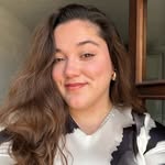 Lara Ferrer Rodríguez | UGC Creator & SMM - @larafr.ugc - Instagram