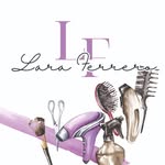 Lara Ferrero/Peluqueria - @urbanstyle_laraferrero - Instagram