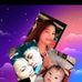 Lara Jane Lustre Ferrer - Facebook