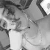 Lara🧛🏽‍♀️ - @laraaferreras._ - TikTok