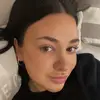 Lara - @laraferrero - TikTok