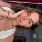 lara🧚🏽‍♂️ - @laraferrerx - Instagram