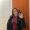 laraa_ferrer_ - @laraa_ferrer_ - TikTok