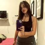 laraa - @laraferrer__ - Instagram