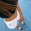 laraaa - @lara.ferrer__ - TikTok